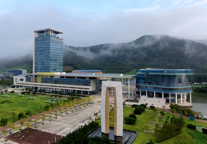 전남도, ‘정부합동평가 최우수’ 성적 달성 