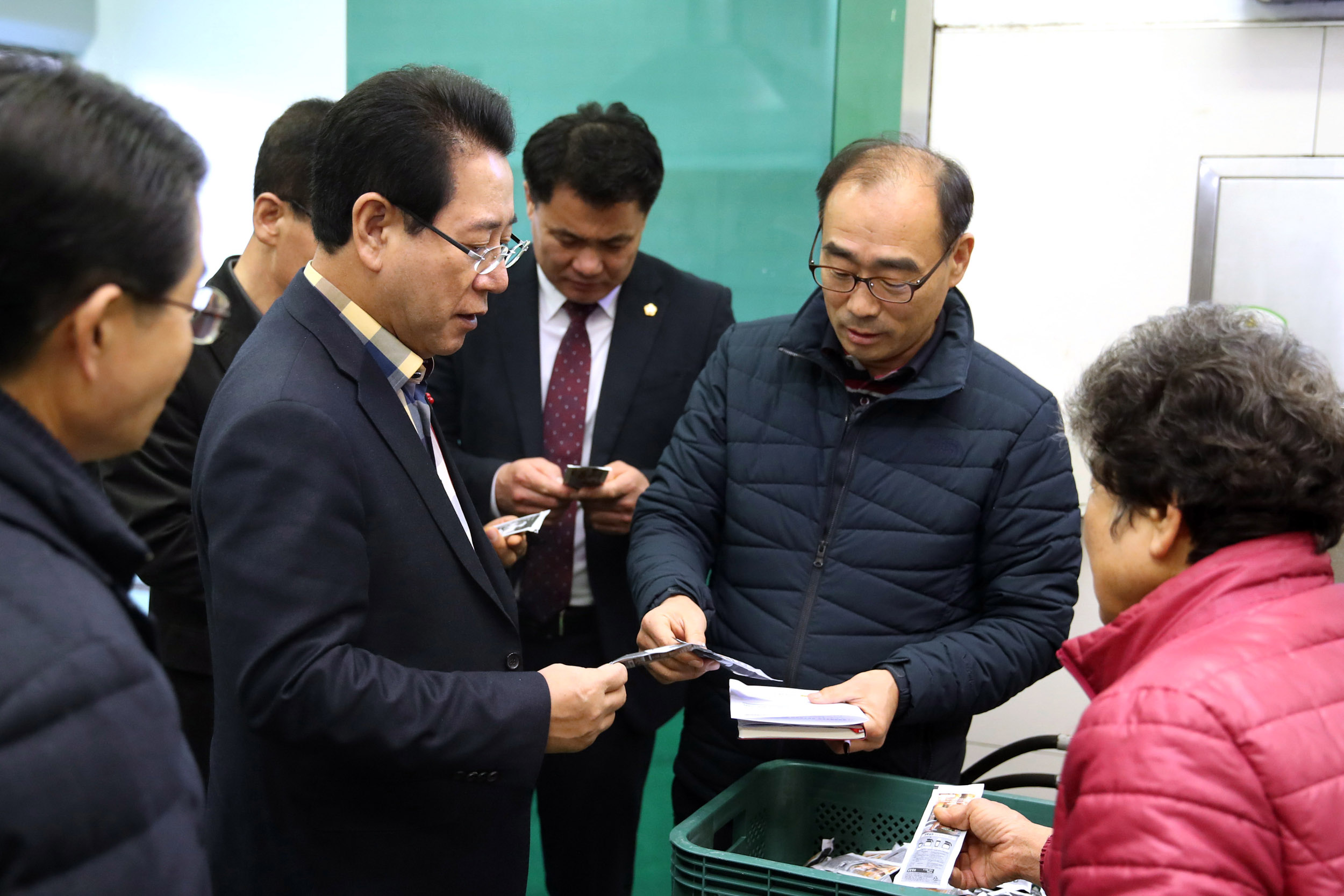 광양청매실농원영농조합법인 방문3