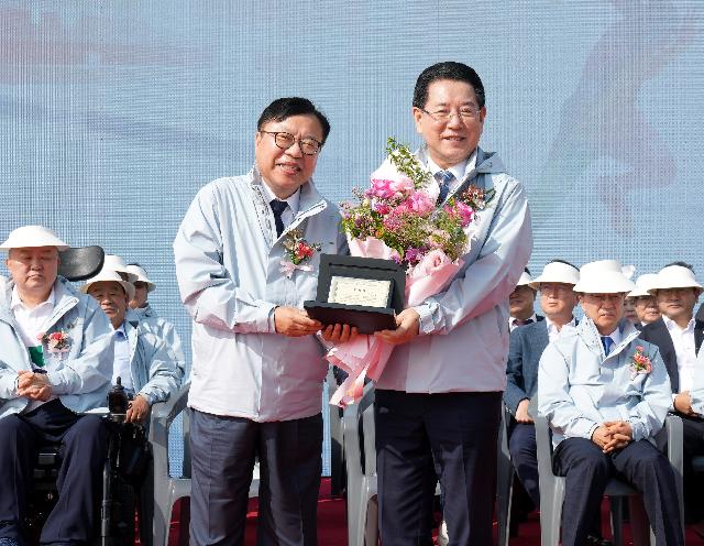 제13회 전국 지체장애인체육대회